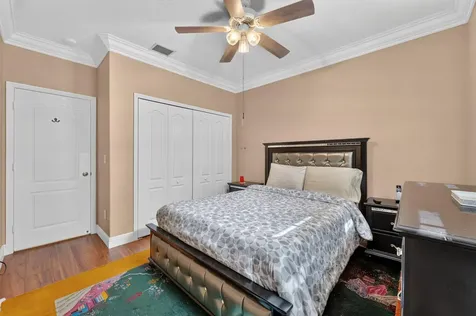 3616 SW 163rd Avenue Miramar FL 33027