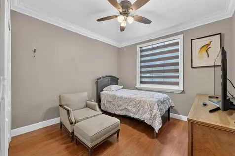 3616 SW 163rd Avenue Miramar FL 33027
