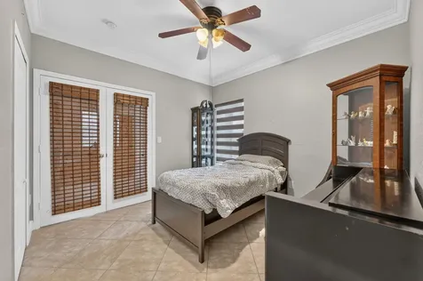 3616 SW 163rd Avenue Miramar FL 33027