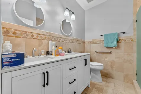 3616 SW 163rd Avenue Miramar FL 33027