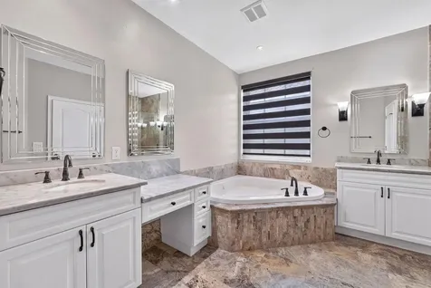 3616 SW 163rd Avenue Miramar FL 33027
