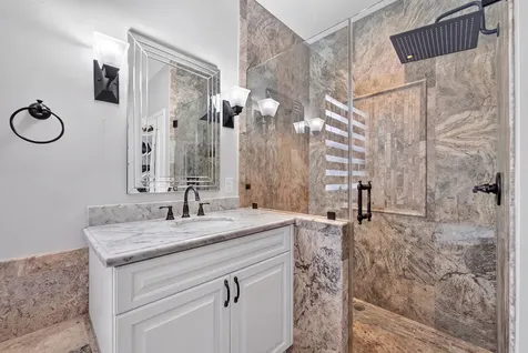 3616 SW 163rd Avenue Miramar FL 33027