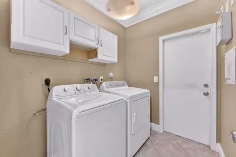 3616 SW 163rd Avenue Miramar FL 33027