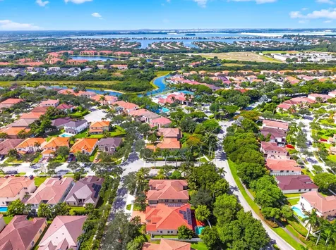 3616 SW 163rd Avenue Miramar FL 33027
