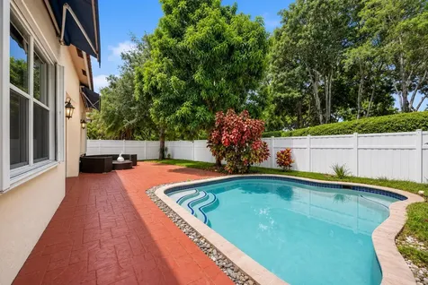 3616 SW 163rd Avenue Miramar FL 33027