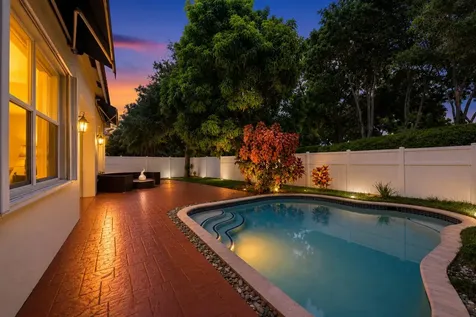 3616 SW 163rd Avenue Miramar FL 33027