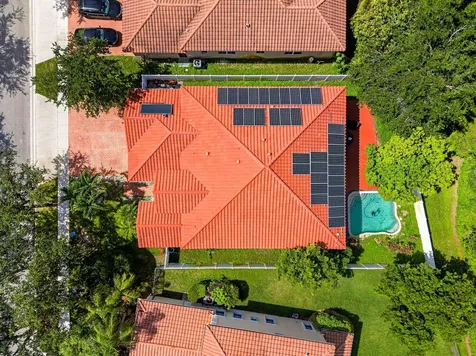 3616 SW 163rd Avenue Miramar FL 33027