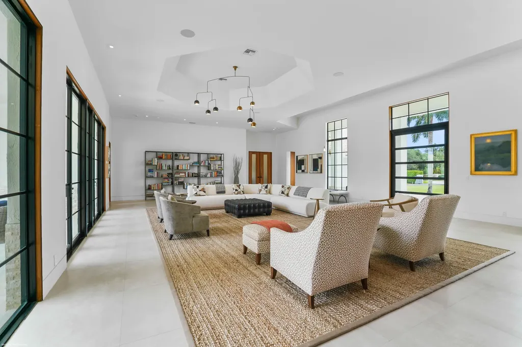 15590 Sea Mist Lane Wellington FL 33414