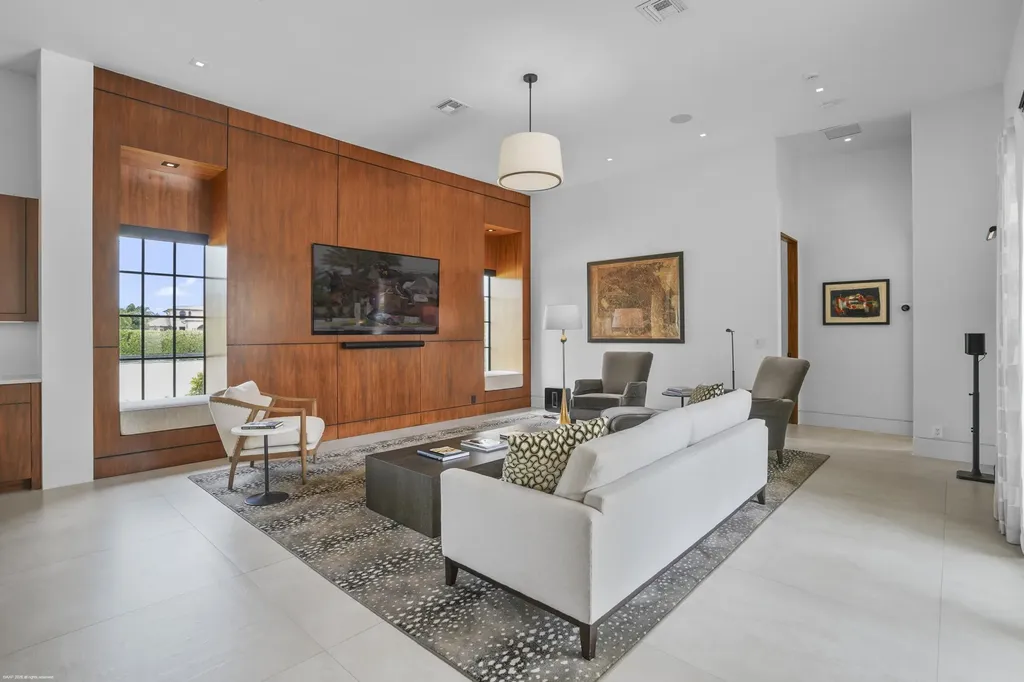 15590 Sea Mist Lane Wellington FL 33414