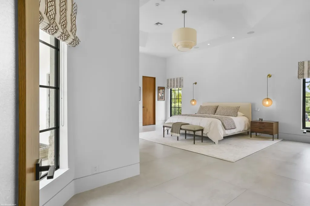 15590 Sea Mist Lane Wellington FL 33414