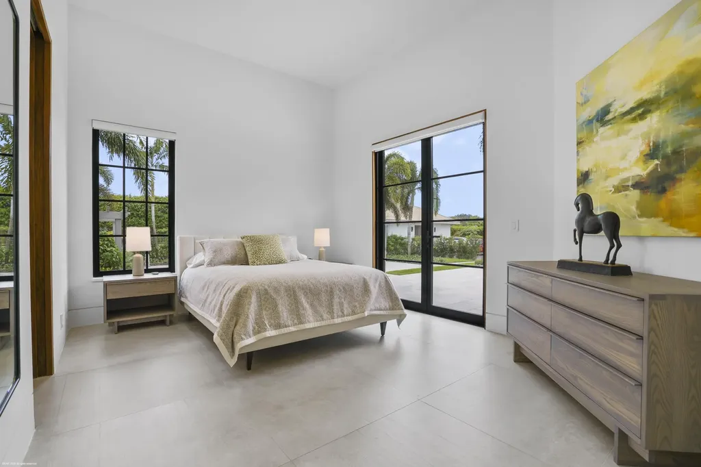 15590 Sea Mist Lane Wellington FL 33414