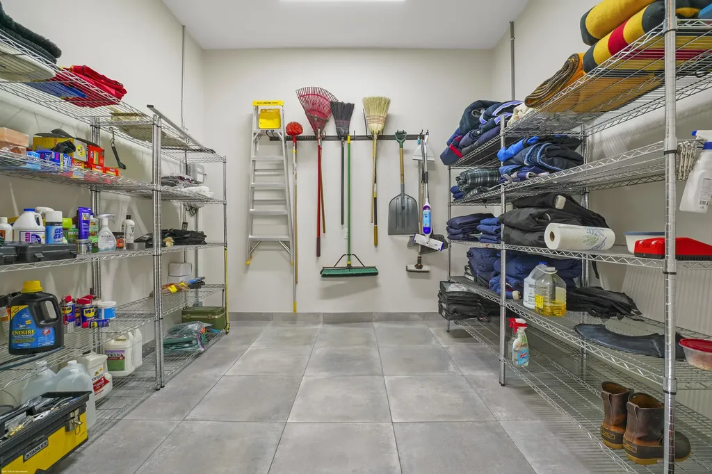 15590 Sea Mist Lane Wellington FL 33414