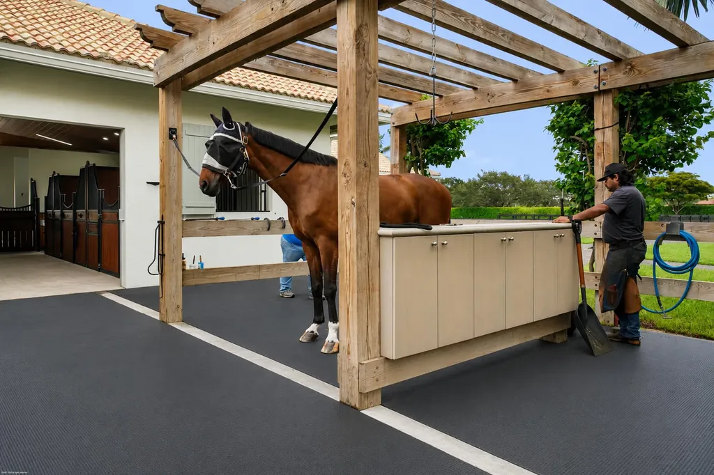 15590 Sea Mist Lane Wellington FL 33414