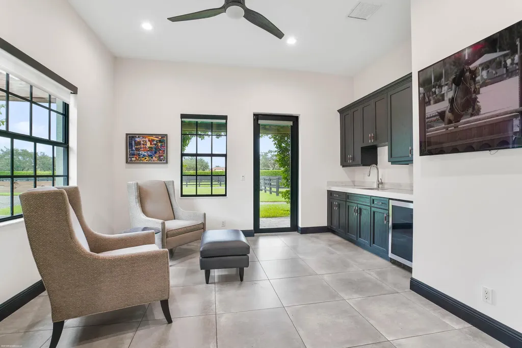 15590 Sea Mist Lane Wellington FL 33414