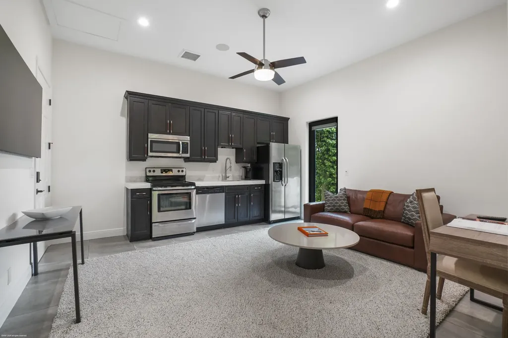 15590 Sea Mist Lane Wellington FL 33414