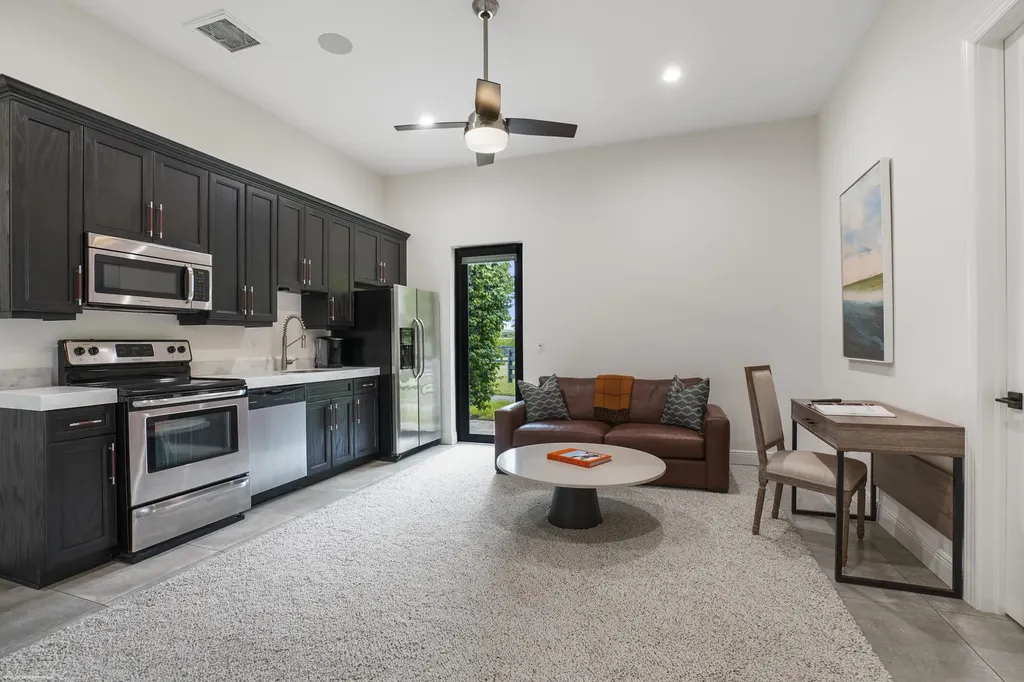 15590 Sea Mist Lane Wellington FL 33414