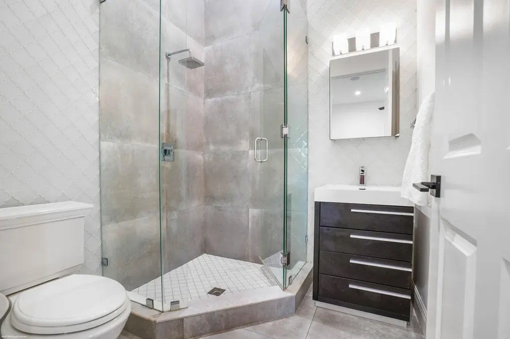 15590 Sea Mist Lane Wellington FL 33414