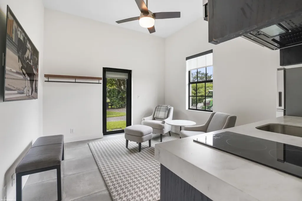 15590 Sea Mist Lane Wellington FL 33414