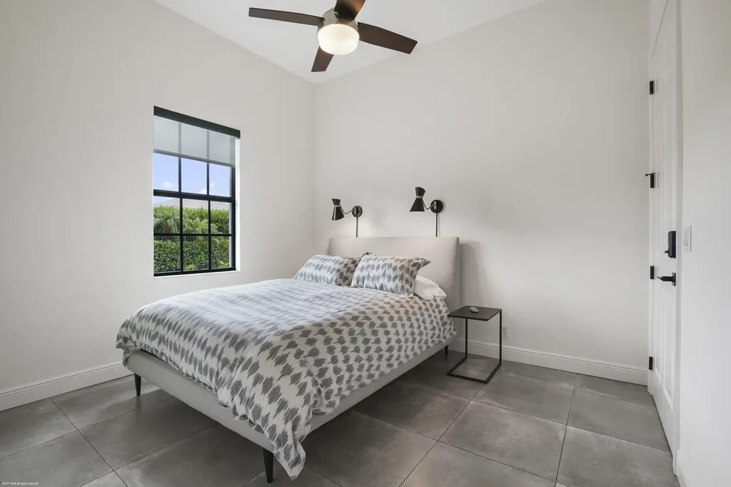 15590 Sea Mist Lane Wellington FL 33414