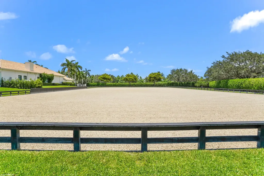 15590 Sea Mist Lane Wellington FL 33414