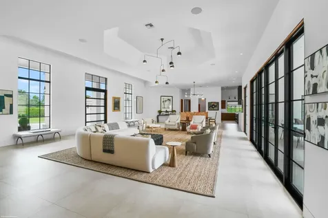 15590 Sea Mist Lane Wellington FL 33414