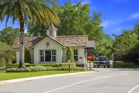 15590 Sea Mist Lane Wellington FL 33414