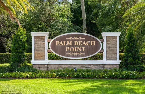 15590 Sea Mist Lane Wellington FL 33414