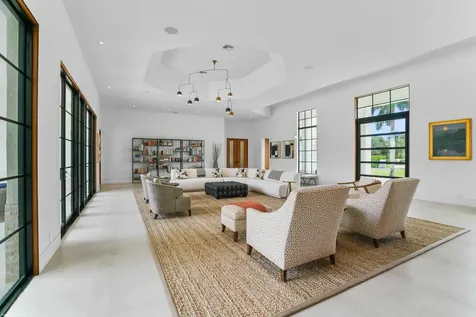 15590 Sea Mist Lane Wellington FL 33414