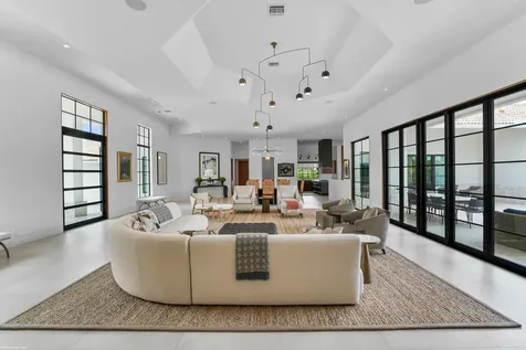 15590 Sea Mist Lane Wellington FL 33414