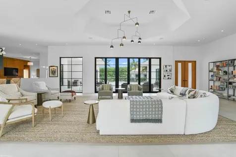 15590 Sea Mist Lane Wellington FL 33414