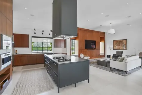 15590 Sea Mist Lane Wellington FL 33414