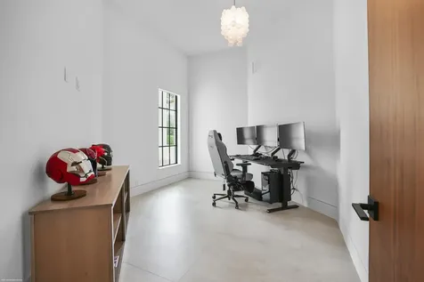 15590 Sea Mist Lane Wellington FL 33414