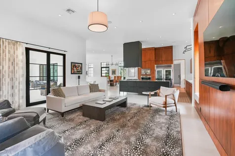 15590 Sea Mist Lane Wellington FL 33414