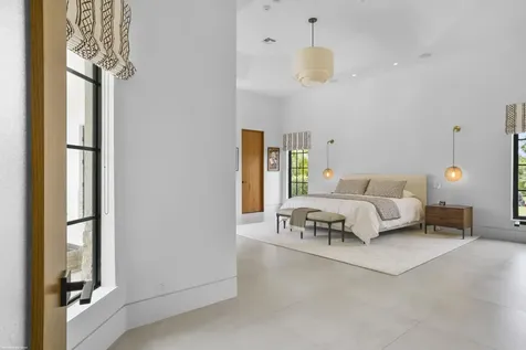 15590 Sea Mist Lane Wellington FL 33414
