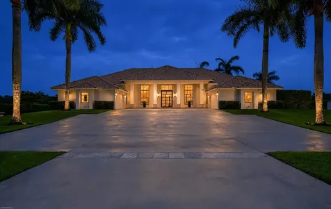 15590 Sea Mist Lane Wellington FL 33414
