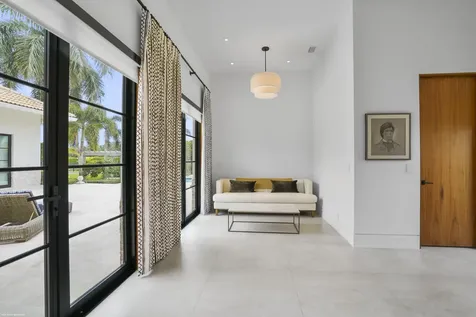 15590 Sea Mist Lane Wellington FL 33414