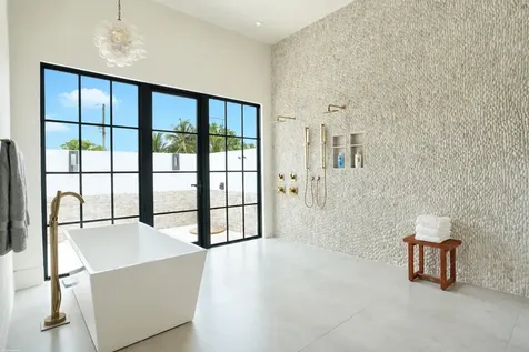 15590 Sea Mist Lane Wellington FL 33414