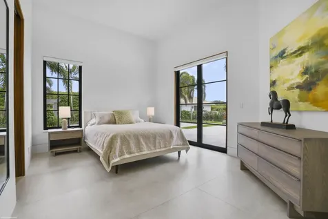 15590 Sea Mist Lane Wellington FL 33414