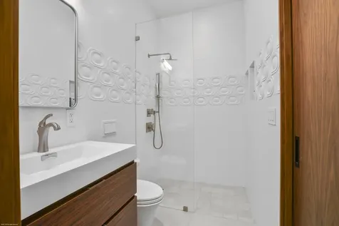 15590 Sea Mist Lane Wellington FL 33414
