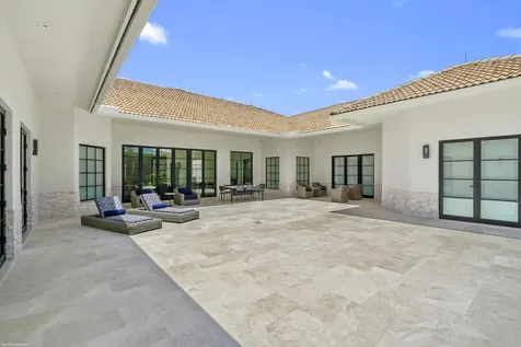 15590 Sea Mist Lane Wellington FL 33414