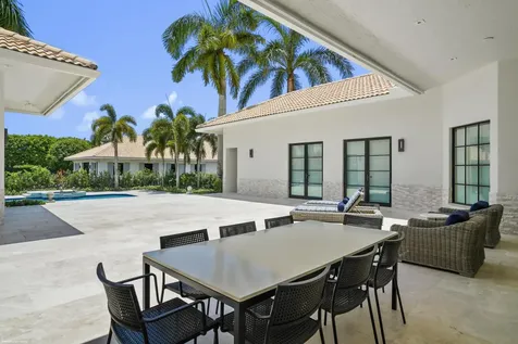 15590 Sea Mist Lane Wellington FL 33414