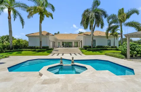 15590 Sea Mist Lane Wellington FL 33414