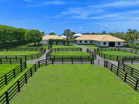 15590 Sea Mist Lane Wellington FL 33414