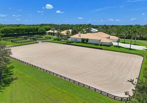 15590 Sea Mist Lane Wellington FL 33414