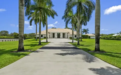15590 Sea Mist Lane Wellington FL 33414