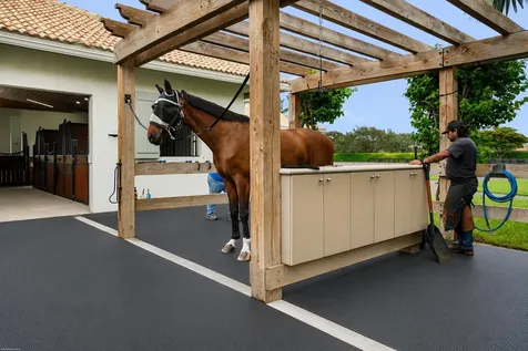 15590 Sea Mist Lane Wellington FL 33414