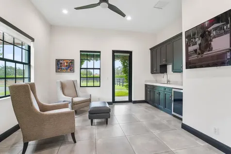 15590 Sea Mist Lane Wellington FL 33414