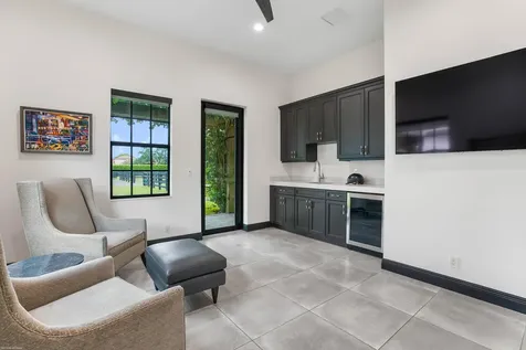 15590 Sea Mist Lane Wellington FL 33414