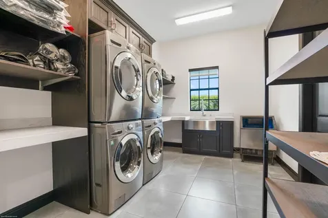 15590 Sea Mist Lane Wellington FL 33414