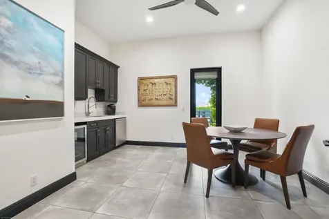 15590 Sea Mist Lane Wellington FL 33414